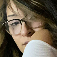 arielstripfree Nahé