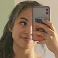 Arienne Monteclar Nahé