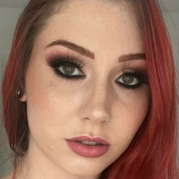 ariettaadamsxxx Nahé