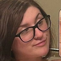 ariibabyy21 Nahé