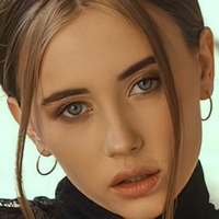 Arilaviee Nahé