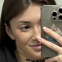 arina_stars Nahé