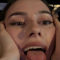arinatelo Nahé
