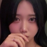 arinbeauty0812 Nahé