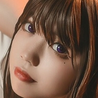 ARiRi_Ganlory Nahé