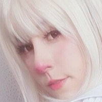 ArisuDesu Nahé