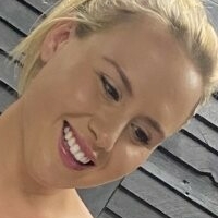 ArkCollegeGirl Nahé