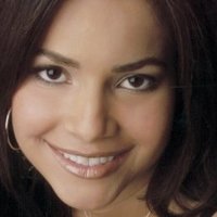 Arlina Rodriguez Nahé