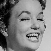 Arline Hunter Nahé