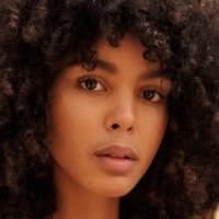Arlissa Nahé