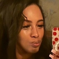 armani_doll Nahé