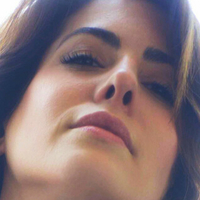 Aroa Gimeno Nahé