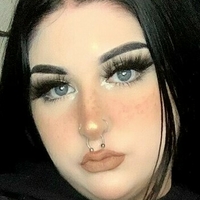 arrrrrrrrrttttttttttt Nahé
