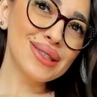 _Arry / ary91_1 Nahé
