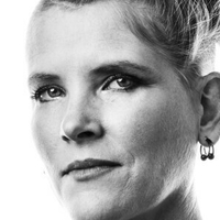 Artistandmuse Nahé