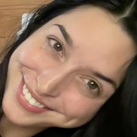 Aryabella OliviaXORose Nahé