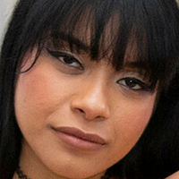 Aryana Amatista Nahé