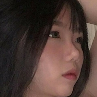 Aryminh Nahé