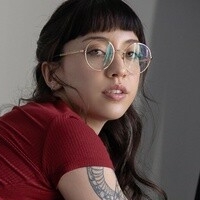Asami Hime Nahé