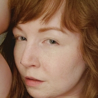 ashangel Nahé
