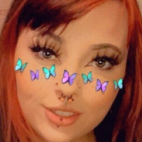 ashbaileyyy Nahé