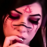ashespellbound Nahé