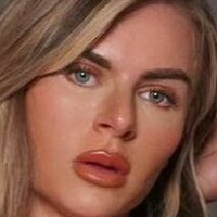 ashhleyblondii Nahé