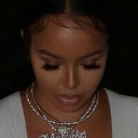 Ashlee Monroe Nahé
