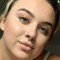 ashleekummings Nahé
