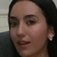 Ashleerosexoxo Nahé