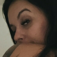 Ashleigh Nic Nahé