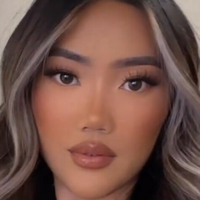 Ashleigh Thao Nahé