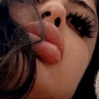 Ashlettefaux Nahé