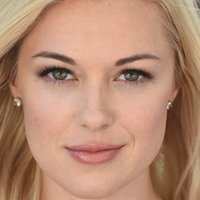 Ashley  Blankenship Nahé