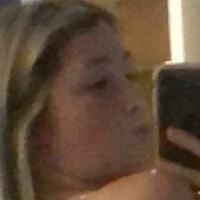 Ashley Boedeker Nahé