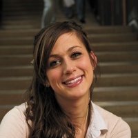 Ashley Chappell Nahé