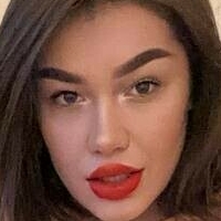 Ashley_cher Nahé