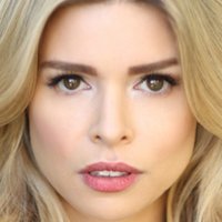Ashley Diana Morris Nahé
