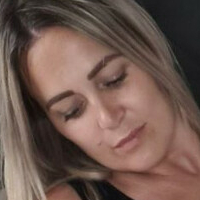 ashley-ivy6 Nahé