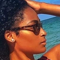 Ashley Nicole Nahé