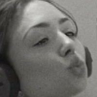 Ashley Nocera Nahé