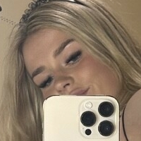 Ashley Short Nahé