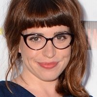 Ashley Spillers Nahé