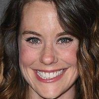 Ashley Williams Nahé