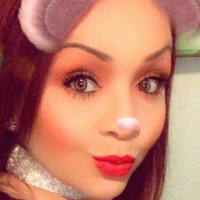 ashleydream Nahé
