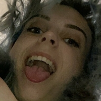 Ashleylottsxo Nahé