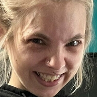 ashleynhill23 Nahé