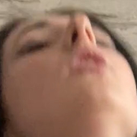 AshleyRoss Nahé