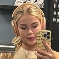 ashleyxxoo Nahé