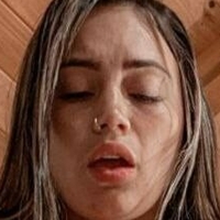 ashlyeroberts1 Nahé